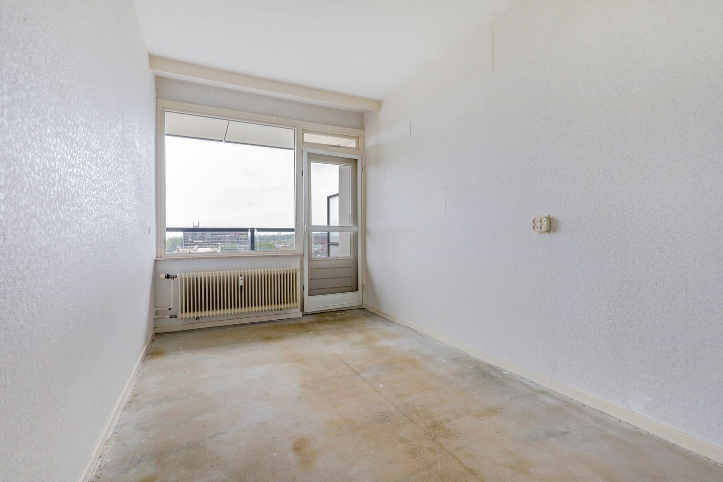 Foto 25 van Symfoniestraat 56