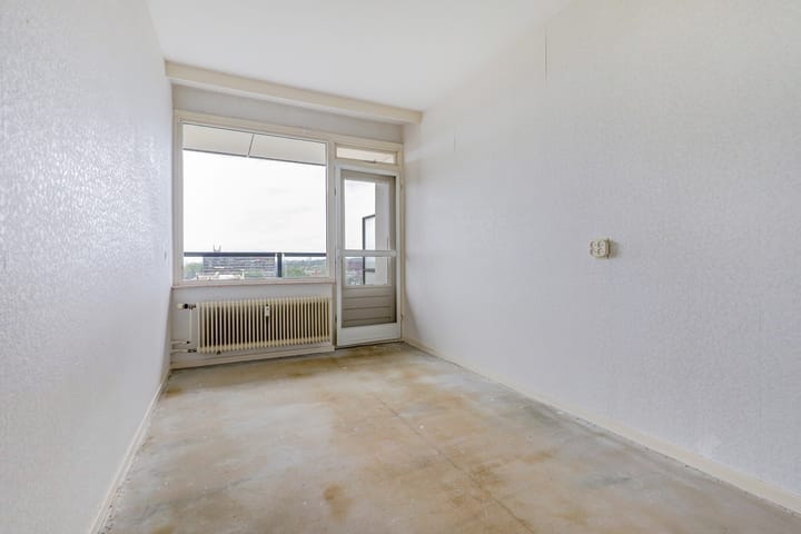 Foto 25 van Symfoniestraat 56