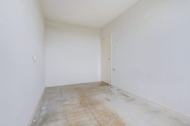 Foto 26 van Symfoniestraat 56