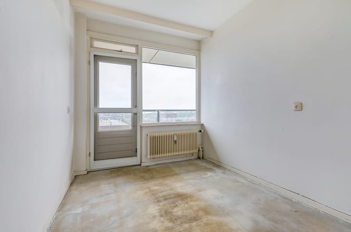 Foto 27 van Symfoniestraat 56