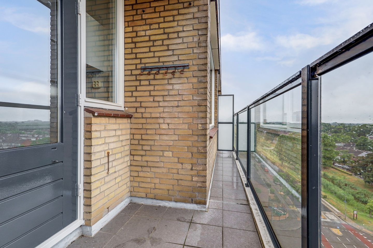 Foto 29 van Symfoniestraat 56