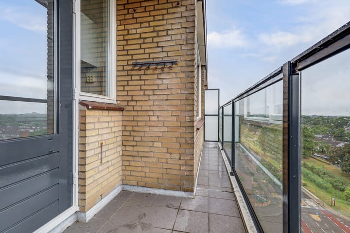 Foto 29 van Symfoniestraat 56