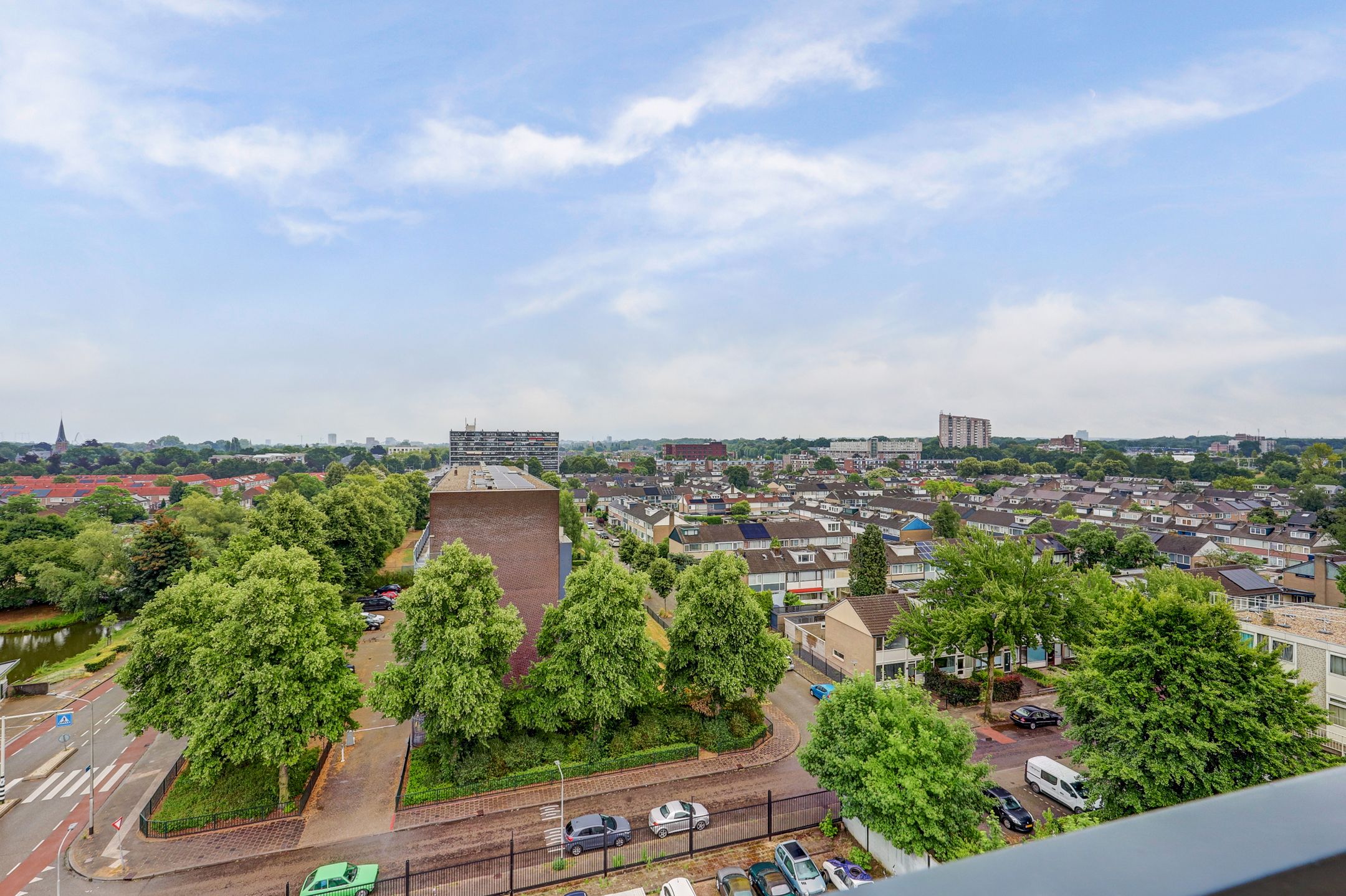 Foto 30 van Symfoniestraat 56