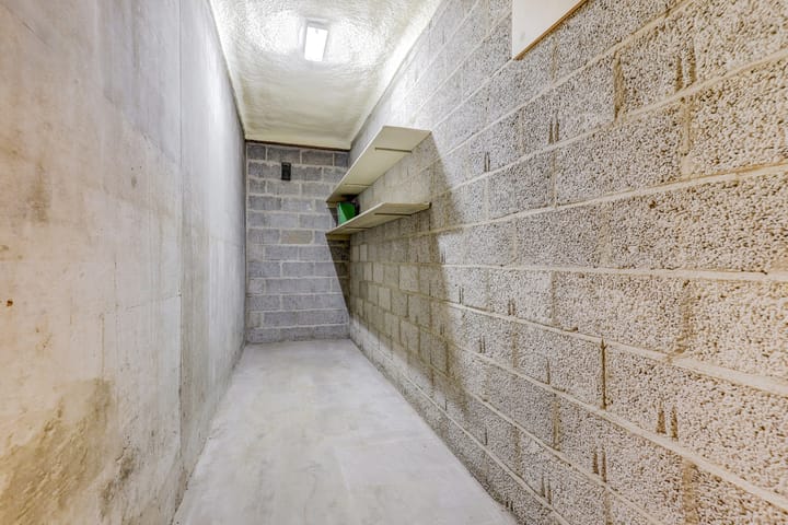 Foto 31 van Symfoniestraat 56