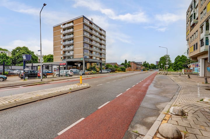 Foto 32 van Symfoniestraat 56