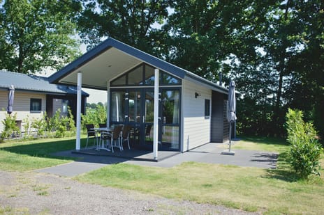 Hexelseweg thumbnail