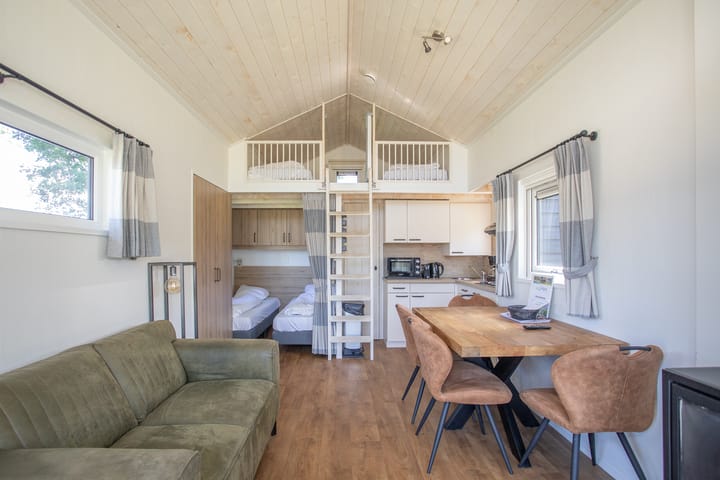 Foto 2 van Hexelseweg 80-Z512