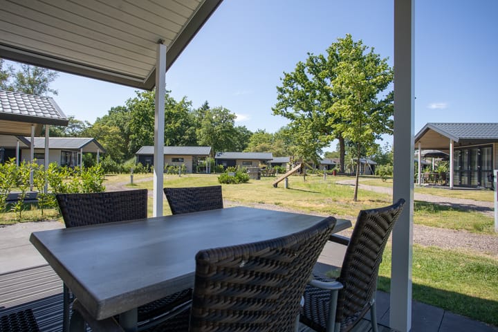 Foto 3 van Hexelseweg 80-Z512