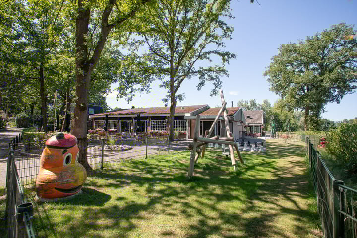 Foto 4 van Hexelseweg 80-Z512