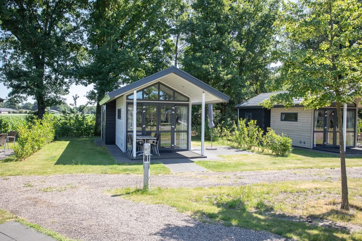 Foto 5 van Hexelseweg 80-Z512