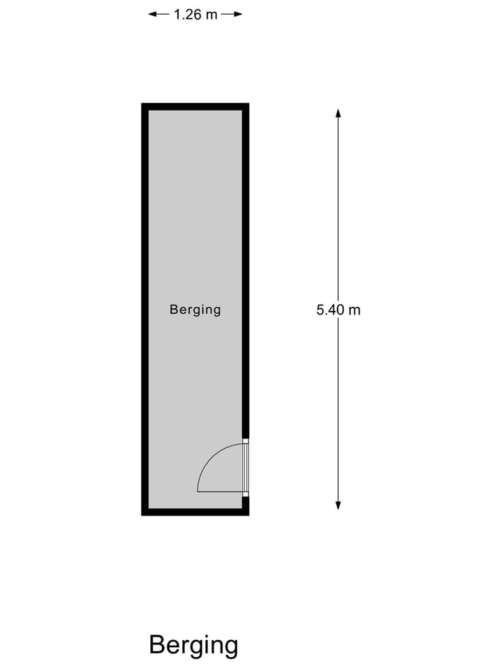 Foto 38 van Symfoniestraat 56