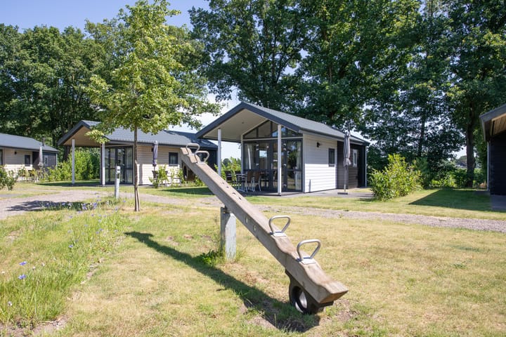 Foto 6 van Hexelseweg 80-Z512