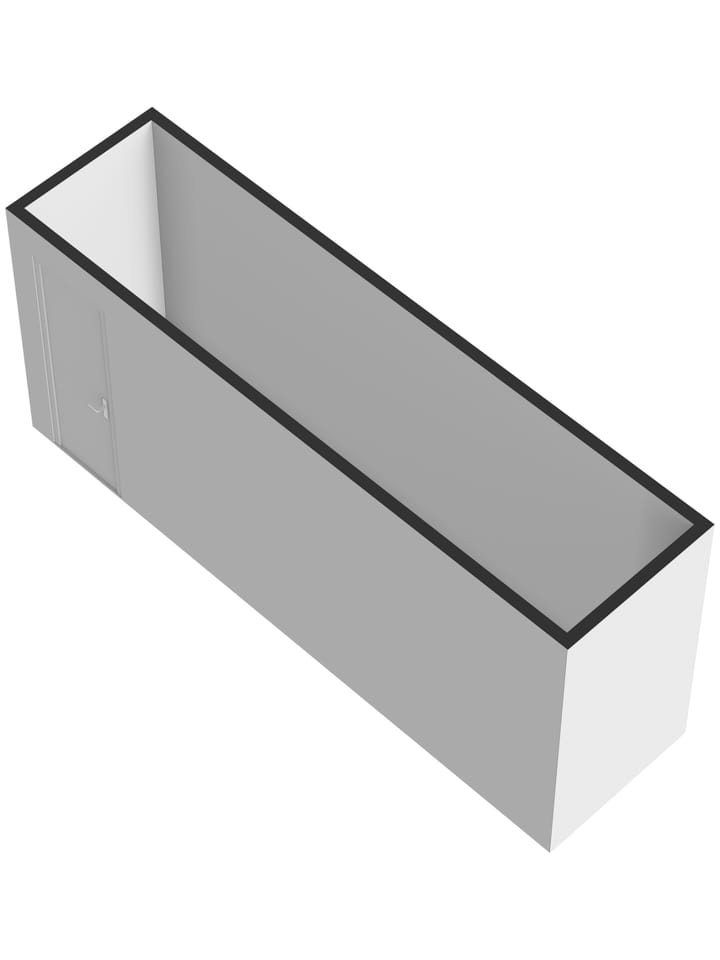 Foto 39 van Symfoniestraat 56