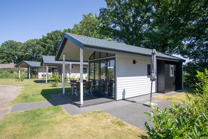 Foto 7 van Hexelseweg 80-Z512