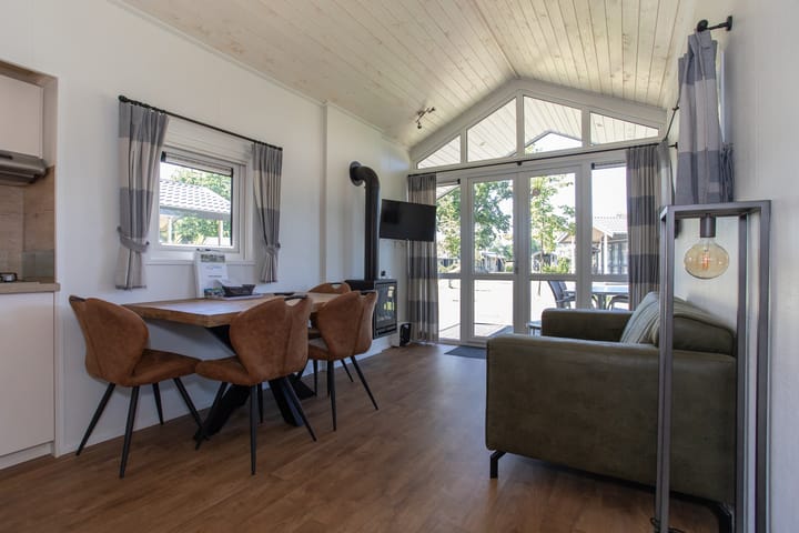 Foto 8 van Hexelseweg 80-Z512