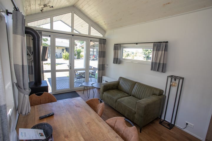 Foto 9 van Hexelseweg 80-Z512