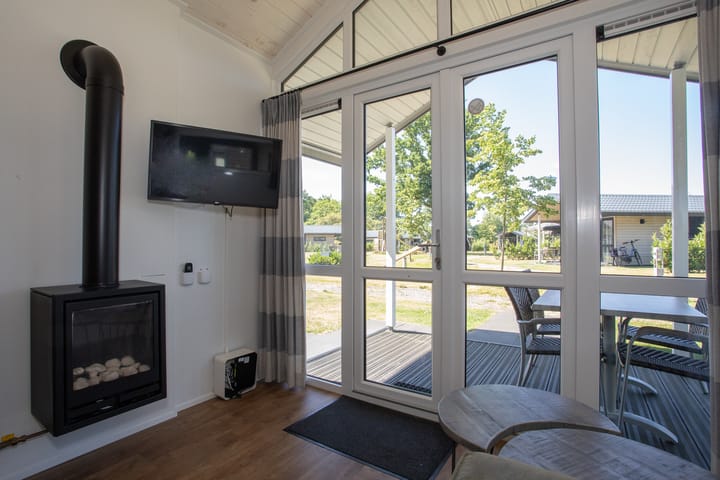 Foto 10 van Hexelseweg 80-Z512