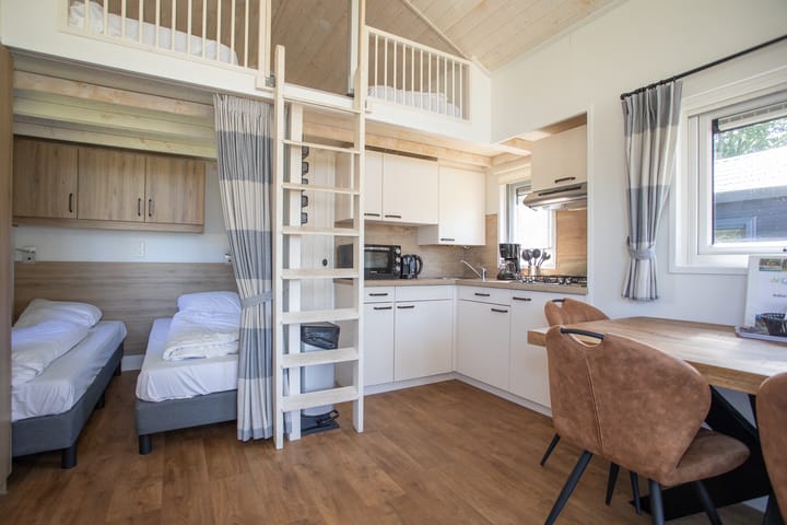 Foto 11 van Hexelseweg 80-Z512