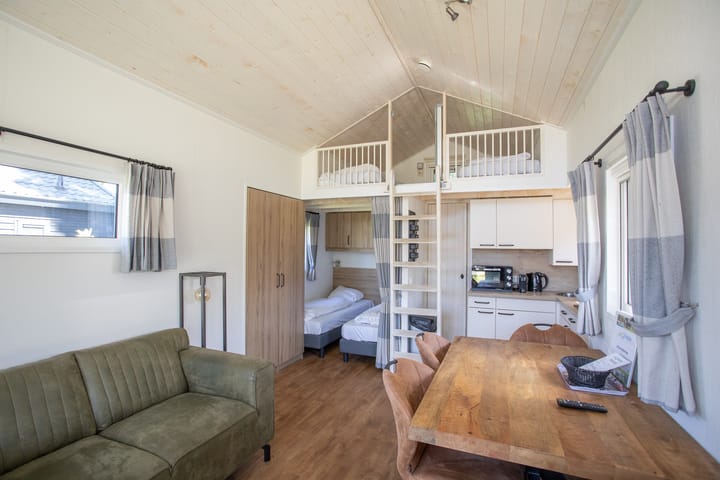 Foto 12 van Hexelseweg 80-Z512