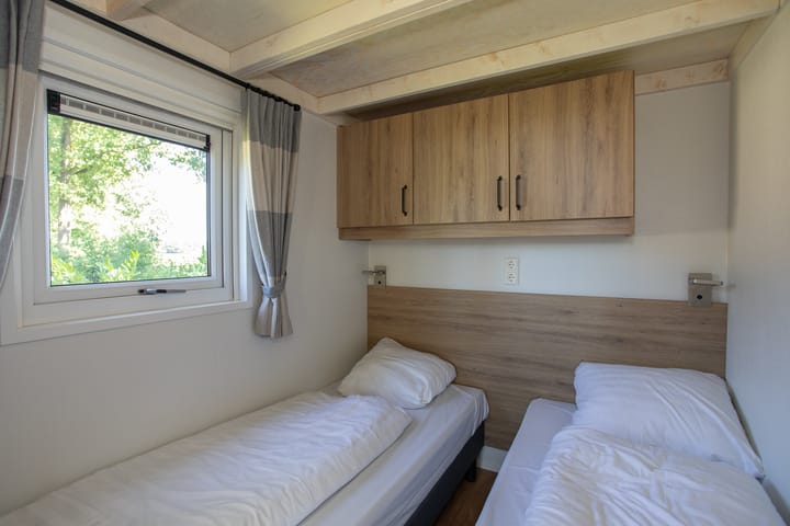 Foto 13 van Hexelseweg 80-Z512