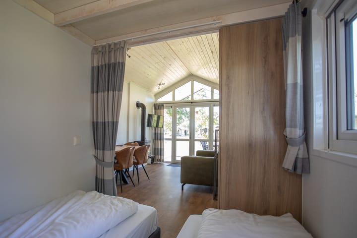 Foto 14 van Hexelseweg 80-Z512