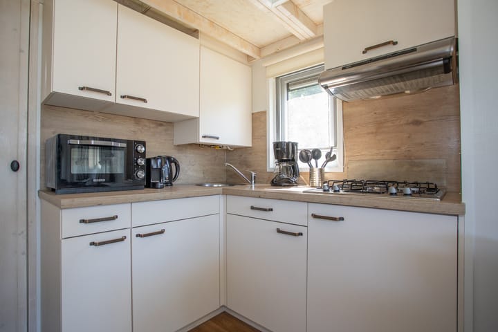 Foto 15 van Hexelseweg 80-Z512