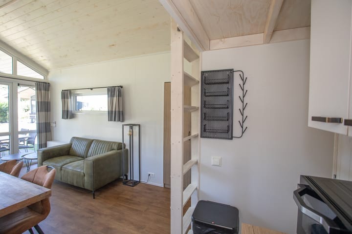 Foto 16 van Hexelseweg 80-Z512