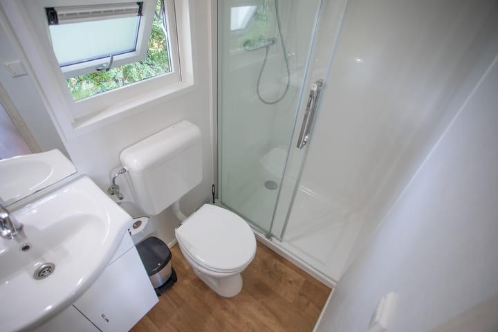 Foto 17 van Hexelseweg 80-Z512