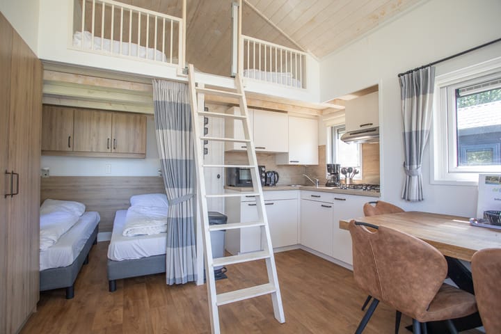 Foto 18 van Hexelseweg 80-Z512