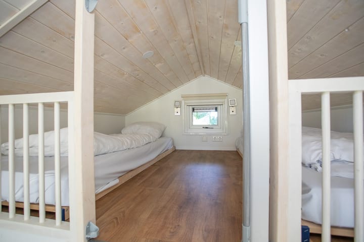 Foto 19 van Hexelseweg 80-Z512