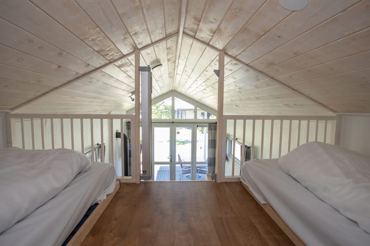 Foto 20 van Hexelseweg 80-Z512