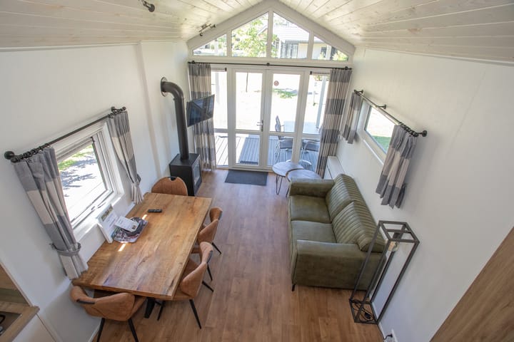 Foto 21 van Hexelseweg 80-Z512