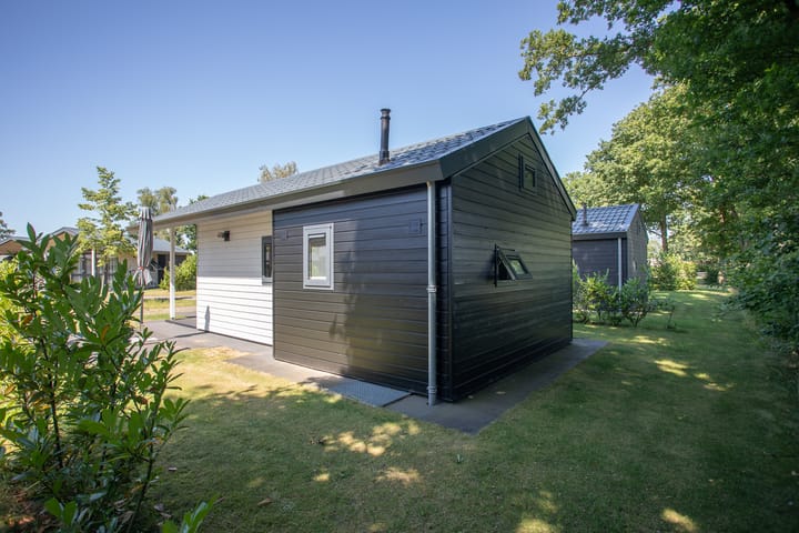 Foto 22 van Hexelseweg 80-Z512