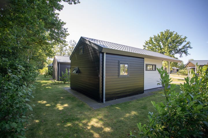 Foto 23 van Hexelseweg 80-Z512