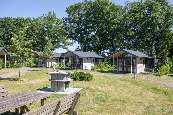 Foto 24 van Hexelseweg 80-Z512