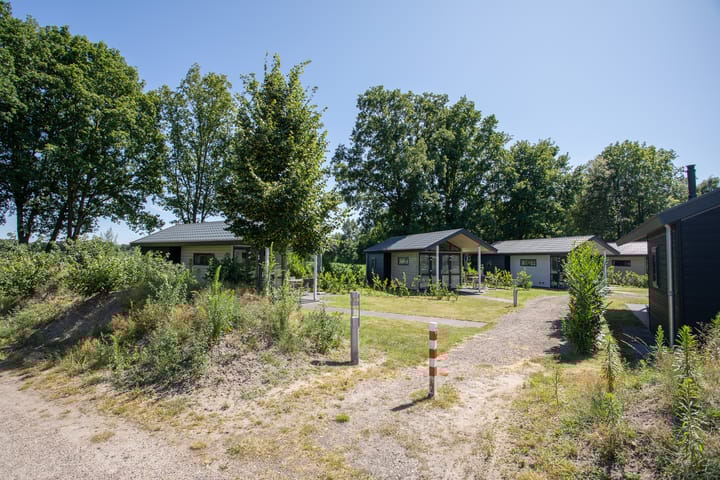 Foto 25 van Hexelseweg 80-Z512