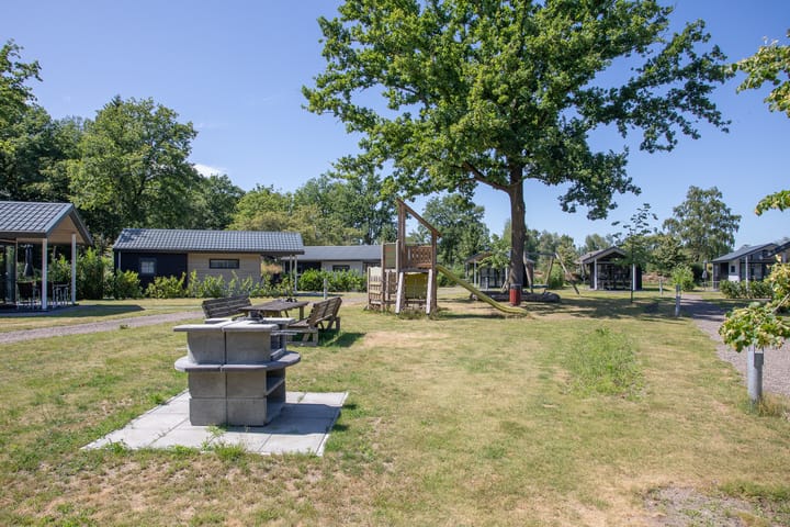 Foto 26 van Hexelseweg 80-Z512