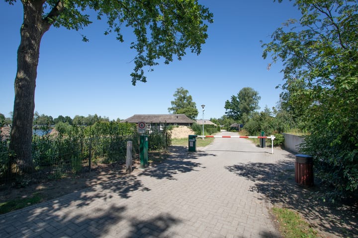 Foto 27 van Hexelseweg 80-Z512