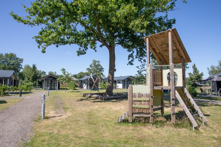 Foto 28 van Hexelseweg 80-Z512