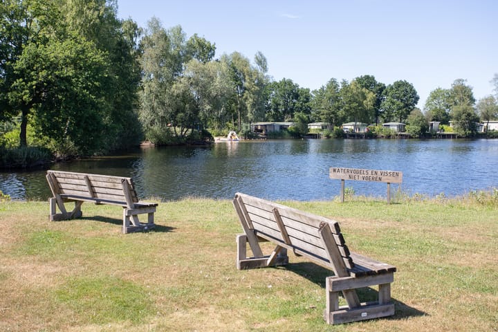 Foto 29 van Hexelseweg 80-Z512