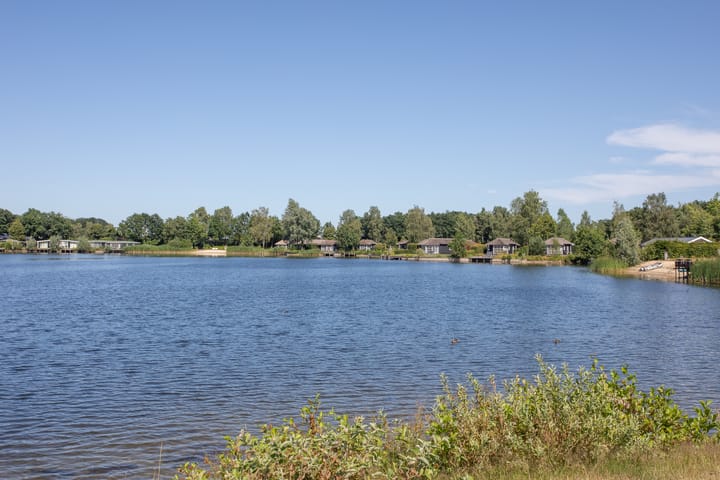 Foto 30 van Hexelseweg 80-Z512