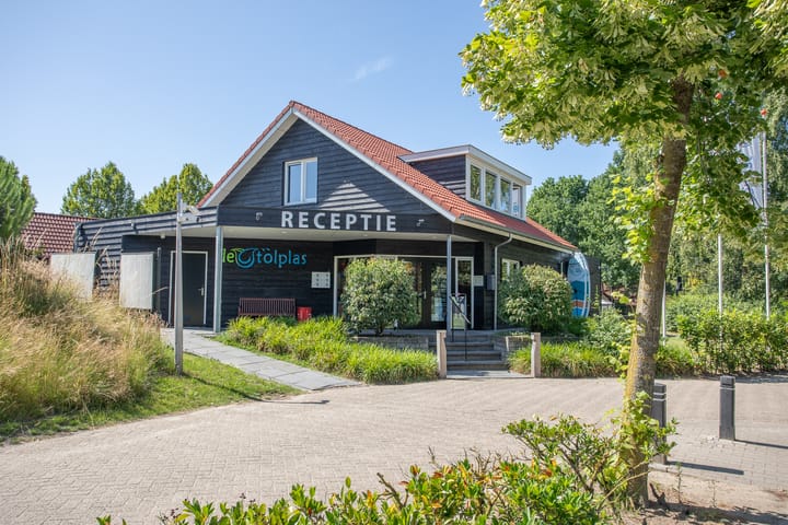 Foto 31 van Hexelseweg 80-Z512