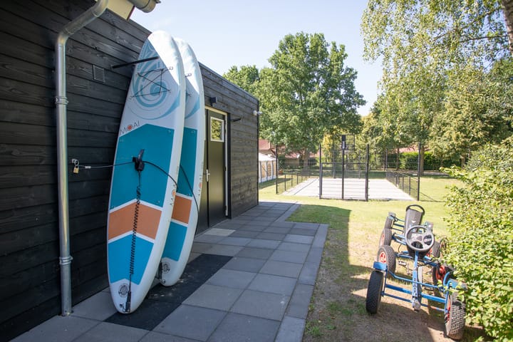 Foto 32 van Hexelseweg 80-Z512