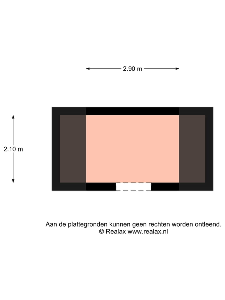 Foto 35 van Hexelseweg 80-Z512