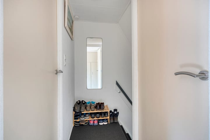 Foto 16 van M A de Ruyterstraat 26