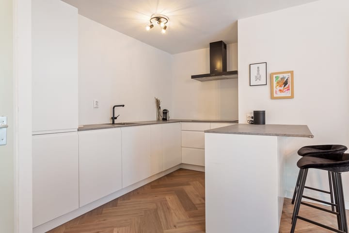 Foto 5 van Korte Jufferstraat 1