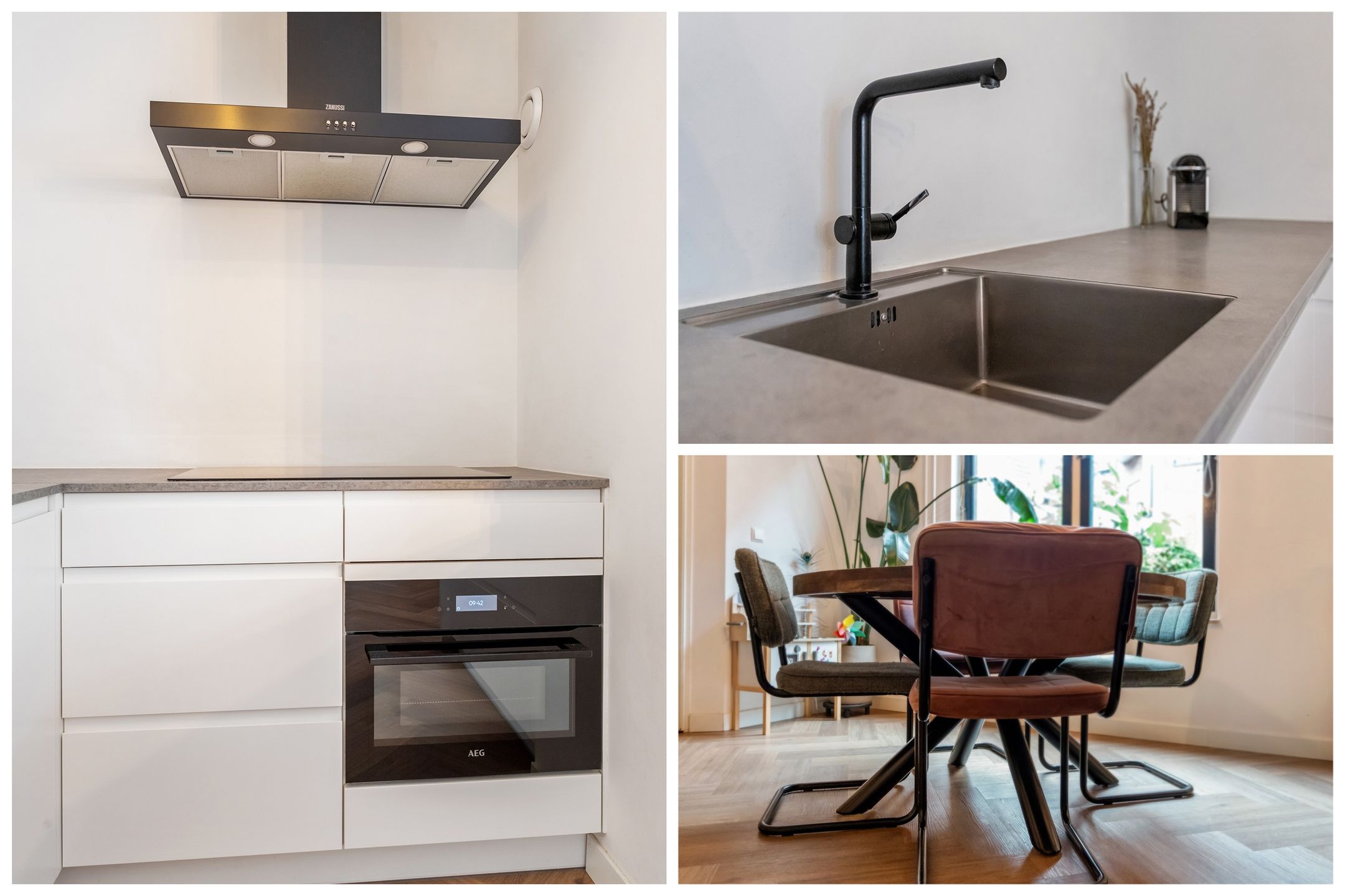 Foto 6 van Korte Jufferstraat 1