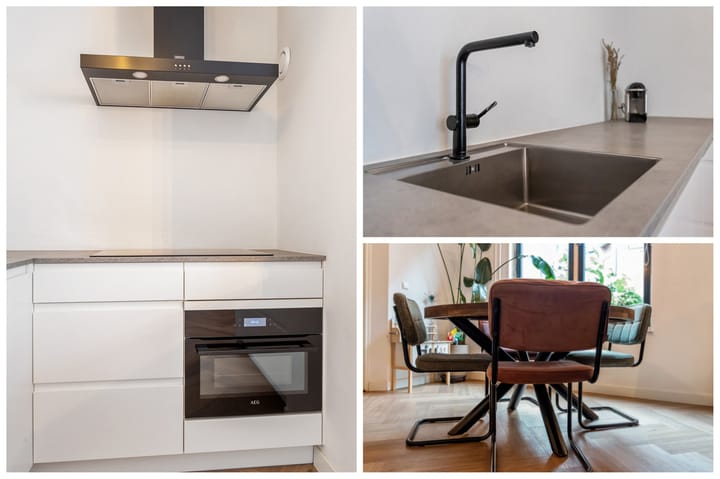 Photo 6 of Korte Jufferstraat 1