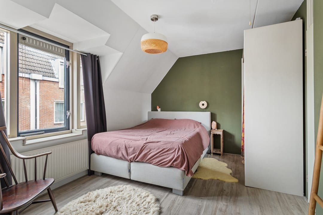 Foto 11 van Korte Jufferstraat 1