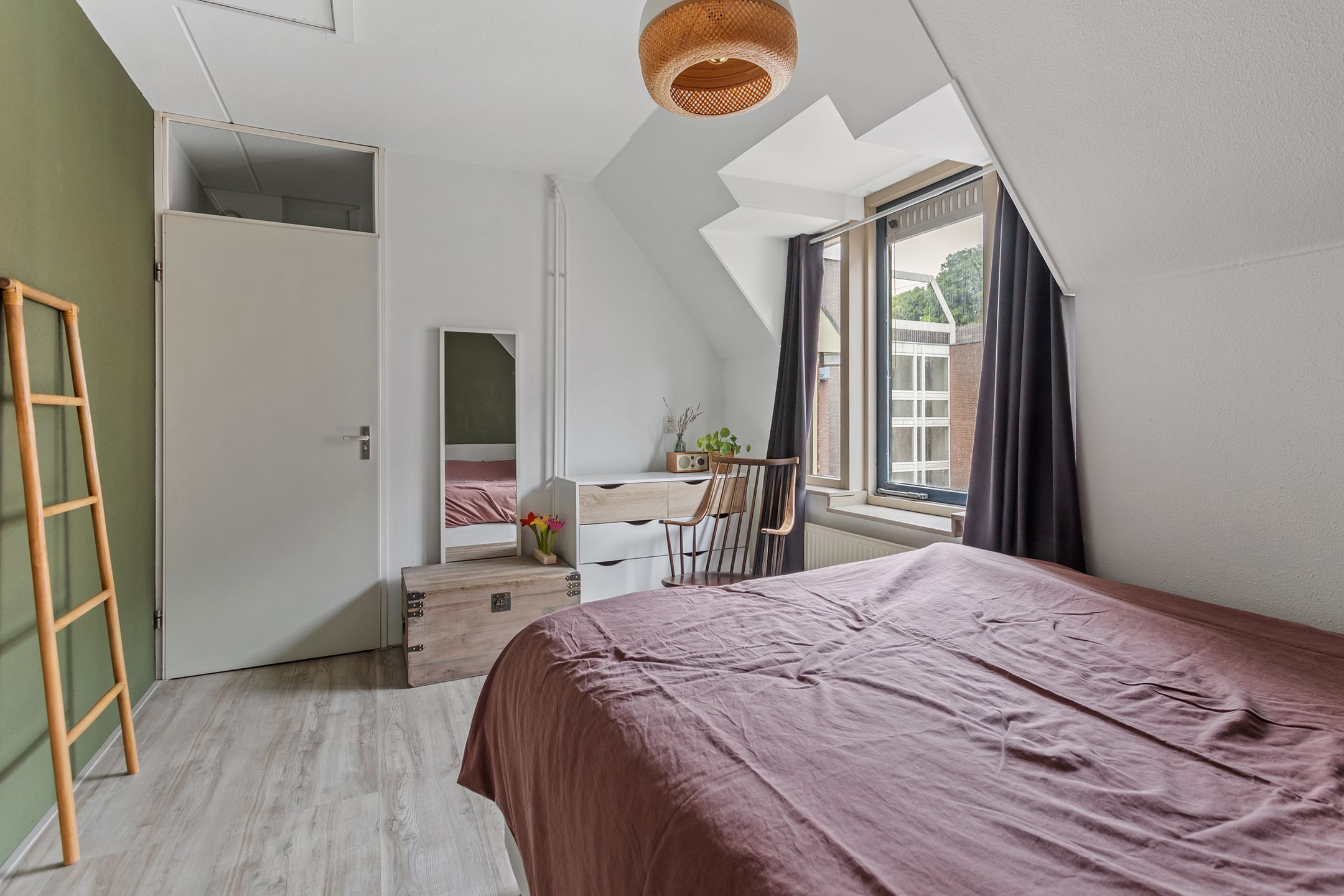 Foto 12 van Korte Jufferstraat 1